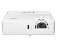 Projektor Optoma ZU607T