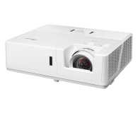 Optoma ZU607T - 1548679 - zdjęcie 2