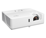 Optoma ZU607T - 1548679 - zdjęcie 3