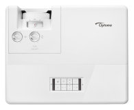 Optoma ZU607T - 1548679 - zdjęcie 4