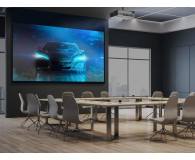 Optoma ZU607T - 1548679 - zdjęcie 8