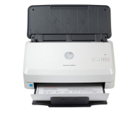 HP ScanJet Pro 3000 s4 - 1540582 - zdjęcie 1
