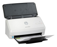 HP ScanJet Pro 3000 s4 - 1540582 - zdjęcie 3