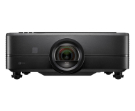 Optoma UHZ78LV - 1548669 - zdjęcie 5