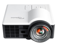 Projektor Optoma ML1050STi
