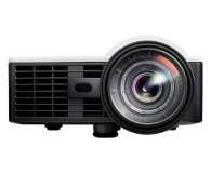 Optoma ML1050STi - 1548512 - zdjęcie 3