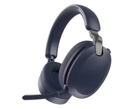 MSI Maestro 500 Wireless Navy - 1544918 - zdjęcie 1