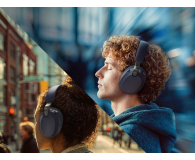 MSI Maestro 500 Wireless Navy - 1544918 - zdjęcie 3