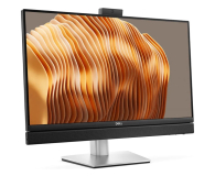Dell Pro 24 All-in-One Ultra 5 235T/32GB/512/W11P - 1357329 - zdjęcie 2