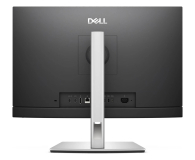 Dell Pro 24 All-in-One Ultra 5 235T/32GB/512/W11P - 1357329 - zdjęcie 3