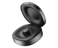 RingConn Gen 3 rozmiar 13 Czarny - 1547596 - zdjęcie 4