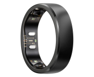 RingConn Gen 3 rozmiar 13 Czarny