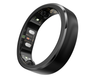 RingConn Gen 3 rozmiar 13 Czarny - 1547596 - zdjęcie 2