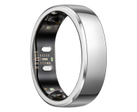 Smart Ring RingConn Gen 3 rozmiar 14 Srebrny