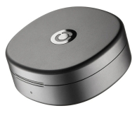 RingConn Gen 3 rozmiar 13 Srebrny - 1547636 - zdjęcie 5