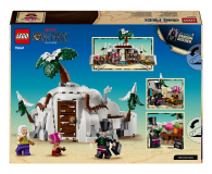 LEGO ONE PIECE 75641 Kryjówka Doktora Hiluluka - 1547415 - zdjęcie 10