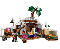 LEGO ONE PIECE 75641 Kryjówka Doktora Hiluluka - 1547415 - zdjęcie 3