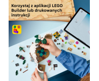 LEGO ONE PIECE 75641 Kryjówka Doktora Hiluluka - 1547415 - zdjęcie 9