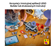 LEGO EDITIONS 43030 Skrytka Olivii Rodrigo - 1547403 - zdjęcie 9