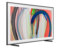 Samsung QE65LS03HA 65" QLED 4K Tizen TV Frame - 1526973 - zdjęcie 2