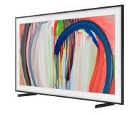 Samsung QE65LS03HA 65" QLED 4K Tizen TV Frame - 1526973 - zdjęcie 3