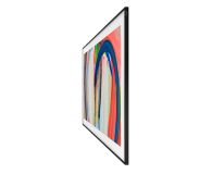 Samsung QE65LS03HA 65" QLED 4K Tizen TV Frame - 1526973 - zdjęcie 4