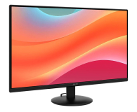 MSI Monitor MSI PRO MP252L - Demo - 1525140 - zdjęcie 2