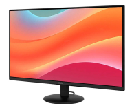 MSI Monitor MSI PRO MP252L - Demo - 1525140 - zdjęcie 3