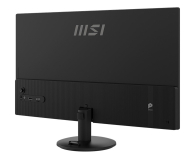 MSI Monitor MSI PRO MP252L - Demo - 1525140 - zdjęcie 4
