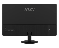 MSI Monitor MSI PRO MP252L - Demo - 1525140 - zdjęcie 5