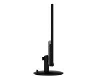 MSI Monitor MSI PRO MP252L - Demo - 1525140 - zdjęcie 6