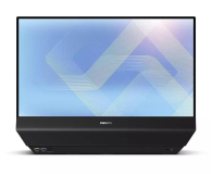 Philips 24B2D5300/00 - 1546579 - zdjęcie 1