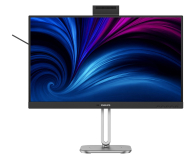 Philips 27B2U4601H/00 - 1546580 - zdjęcie 1