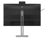 Philips 27B2U4601H/00 - 1546580 - zdjęcie 2