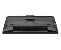 Philips 27B2U4601H/00 - 1546580 - zdjęcie 3