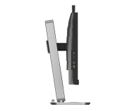 Philips 27B2U4601H/00 - 1546580 - zdjęcie 4