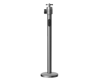 Hisense CM8Q - 1378117 - zdjęcie 1