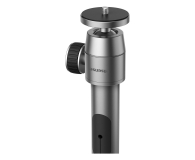 Hisense CM8Q - 1378117 - zdjęcie 3