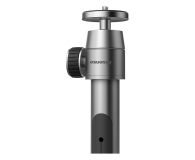 Hisense CM8Q - 1378117 - zdjęcie 4