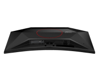 AOC C27G42ZE - 1546575 - zdjęcie 8