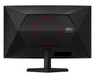 AOC C27G42ZE - 1546575 - zdjęcie 2