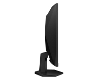AOC C27G42ZE - 1546575 - zdjęcie 9