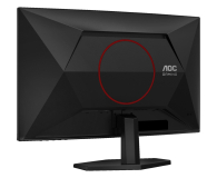 AOC C27G42ZE - 1546575 - zdjęcie 4