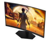 AOC C27G42ZE - 1546575 - zdjęcie 5