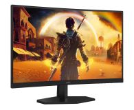 AOC C27G42ZE - 1546575 - zdjęcie 3