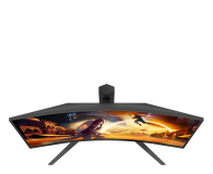 AOC C32G4Z - 1546576 - zdjęcie 7