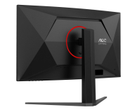 AOC C32G4Z - 1546576 - zdjęcie 4