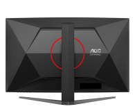 AOC C32G4Z - 1546576 - zdjęcie 11