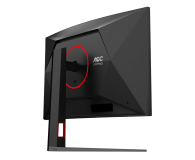 AOC C32G4Z - 1546576 - zdjęcie 5