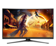 AOC C32G4Z - 1546576 - zdjęcie 10
